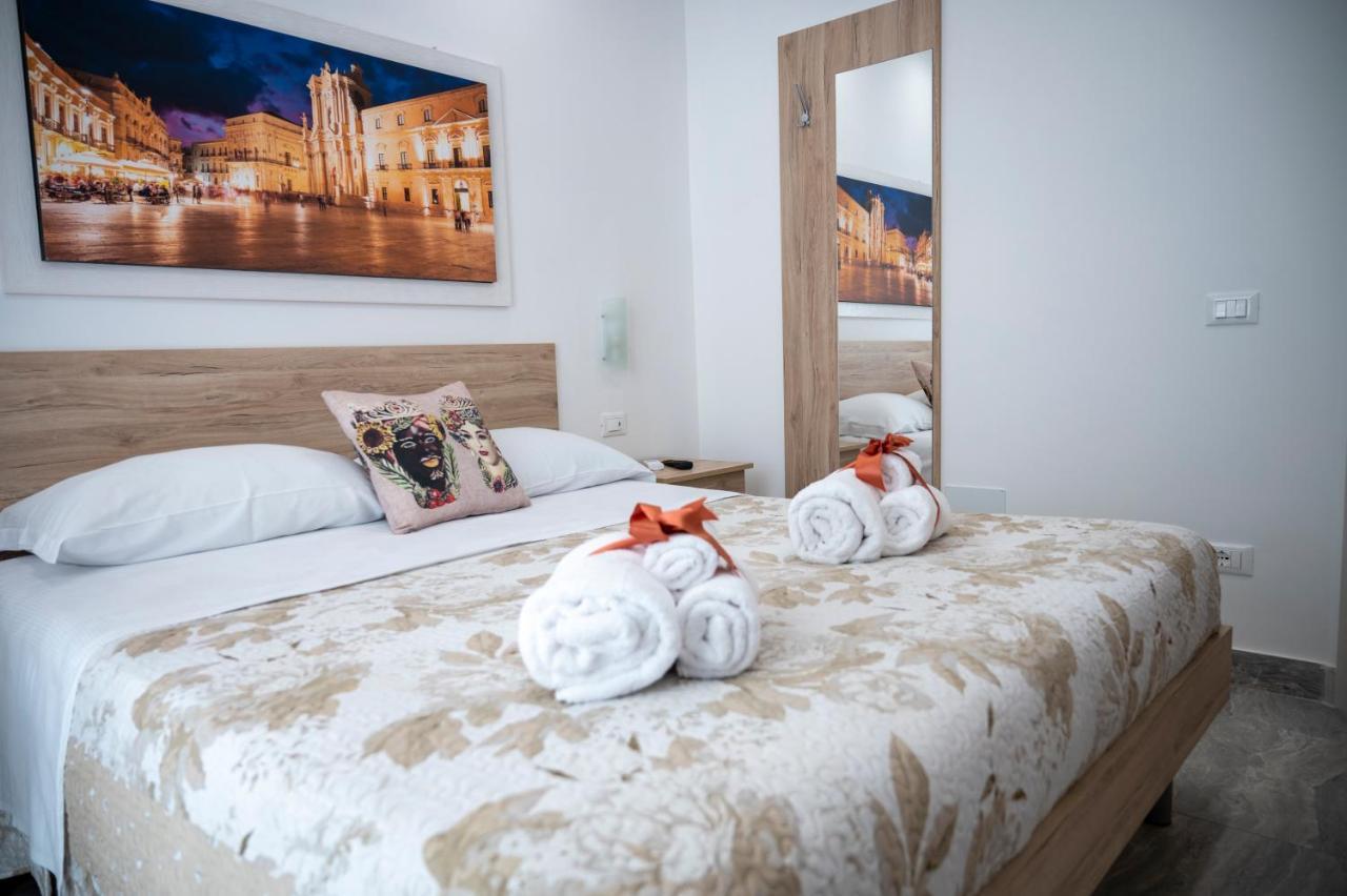 White Apartments & Spa Авола Экстерьер фото